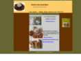 glutenfreefoodmart.com