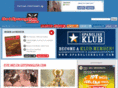 gotspanglish.com