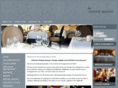 grangemanor.co.uk