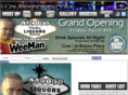 greeknight.net