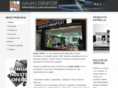 grupodinfor.com