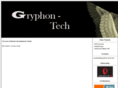 gryphon-tech.com