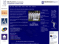 gryphons.org.au
