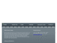 gttraining.com
