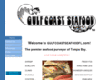 gulfcoastseafoodfl.com