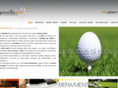 gusella-adv.com