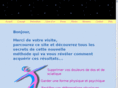 gym-reims.com