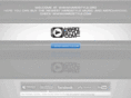 hardstyle.org