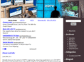 hdtvreviewsite.org