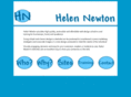 helennewton.co.uk