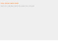 hengyetrading.com