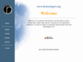henninger.org