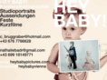 heybabypictures.com