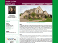 homesforsalesouthlake.com