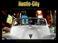 hustle-city.com