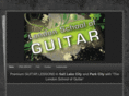 icanplayguitartoday.com