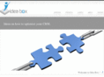 ideaboxconsulting.com