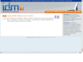 idm-solutions.com