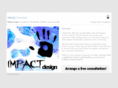 idwebdesign.net