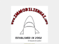 immobilienhai.info