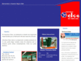 industriascelco.com
