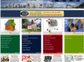 infomiamiproperties.com