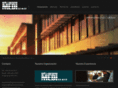 ingenieriamedi.com