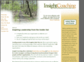 insightcoaching.co.uk