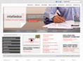 intelledox.com