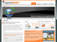 inventdesign.net