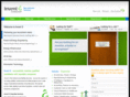 inventg.com