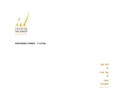 irit-light.com