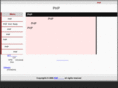 it-program-no1.net