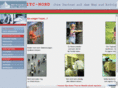 itc-nord.info