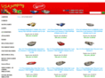 ittos.com