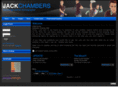 jackchambers.net