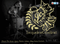 jacquelinecassell.net