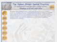 jamesstreetdentalpractice.com