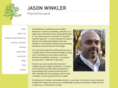 jasonwinkler.com