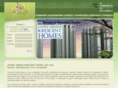 jaypeegreenkrescenthomes.com