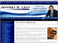 jeffreylevyatty.com