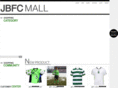 jeonbukfc.com