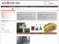 jeteguide.com