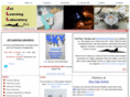 jetlearninglaboratory.com