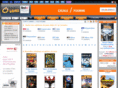 jeuxvideo-soluces.com