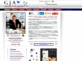 jewelryappraiser.net