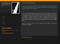 jonpardue.com