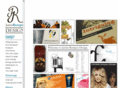 justinrumpzadesign.com