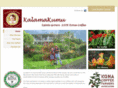 kalamakumu.com