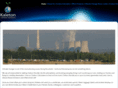 kaletonclimate.com